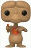 E.T - E.T. with Glowing Heart 1258 Special Edition Glows - Produktbild-Vorschau 3