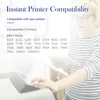 STAROVER 303XL Tintenpatrone Kompatibel für HP 303 XL - Produktbild-Vorschau 3
