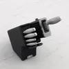 NINJA StaySharp schwarz Messerblock mit Schleifer Produktbild-Vorschau 6