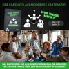 Anzen 4262394130039 Anzen - Wer Weiss Mehr?! Voir les images du produit 6
