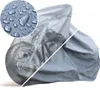 Dunlop 99612 228x124 Cm Hülle Durchsichtig L Durchsichtig L Produktbild-Vorschau 6