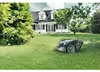 Husqvarna Automower 105 Modell 2021 Produktbild-Vorschau 4