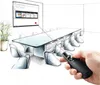 Puntatore laser - senza fili - telecomando per Anteprima dell’immagine prodotto 5