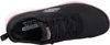 SKECHERS Flexapeal 4.0 Brilliant View Schuhe Damen schwarz Produktbild-Vorschau 13