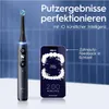 Oral-B iO Series 7N Black Onyx JA S22 Produktbild-Vorschau 37