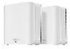 ASUS ZenWiFi BD4 (2-pack EU+UK) Dual-band (2.4 GHz / 5 GHz) Voir les images du produit 8