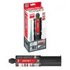 TOX-Dübel-Techn. Verbundmörtel Liquix Pro 1 styrolfrei Produktbild-Vorschau 5