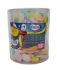 Frisia - Saure Frucht Ufonauten - 375g Produktbild-Vorschau 2