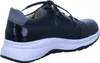 Finn Comfort Schuhe Delaware, 02783902502 Produktbild-Vorschau 11
