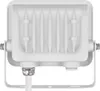 LED reflektor GLARO 20W, bílý, IP65, 2000 lm, neutrální bílá Voir les images du produit