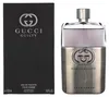 Gucci Guilty Pour Homme, Männer, 150 ml, Zitrone, Rosa Produktbild-Vorschau 8