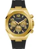 Guess - GW0583G2 - Montre-bracelet - Homme - Quartz - Voir les images du produit 1