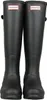 Hunter Orig al Frauen Stiefel mit Verstellbarem Schaft Produktbild-Vorschau 16