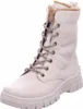 Remonte Damen Stiefeletten D0E72-60 Farbe:Beige Größe: 40 Produktbild-Vorschau 9