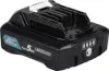 Makita Akku BL1050B, Li-Ion, 12 V max, 5,0 Ah Li-Ion - 12 V Voir les images du produit 9