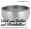 GSW Thermoschüssel-Set 6 tlg. mit Kunststoffdeckel, Produktbild-Vorschau 5