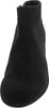 Gabor Damen Ankleboot Gabor Ankleboot 13299-2.5, 13299-3, Produktbild-Vorschau 19