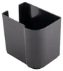 DeLonghi 5313274991 Pojemnik na kapsułki do ekspresu One Podgląd zdjęcia produktu 1