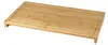 Bambou & Co 52 x 28 x 4,5 cm Planche à découper et Voir les images du produit 1