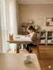 HOKO Pomodoro omgekeerde timer met automatische start, 11 Productafbeelding-voorbeeld 14