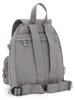 Kipling FIREFLY UP Kleiner Rucksack (umwandelbar in Produktbild-Vorschau 2