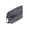 TOM TAILOR Femme Sacs & Portefeuilles Sac à bandoulière Voir les images du produit 14