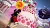 BANDAI NAMCO Entertainment One Piece: Pirate Warriors 4 Podgląd zdjęcia produktu 7