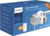 Filter na úpravu vody Philips AWP3705P310 MICROFILTRATION Náhľad obrázku produktu 2