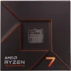 AMD Ryzen 7 7700 Prozessor 3,8 GHz 32 MB L2 & L3 Box Produktbild-Vorschau 6
