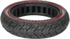 INF Pneumatika bez defektu Ulip 8 1/2x2 50/75-6,1 8,5 palce Náhled obrázku produktu 3