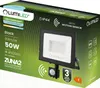LUMILED LED reflektor 50W venkovní reflektor 4500Lm Náhled obrázku produktu 4