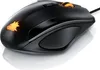 Titanwolf Maus- und Mauspad Spar Set, Gaming Mouse & Produktbild-Vorschau 3