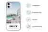 MuchoWow® Handyhülle Schutzhülle Hülle für iPhone 11 Produktbild-Vorschau 7