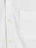 Jack & Jones 12192150, Hemd, XXL, 1 Stück(e) Produktbild-Vorschau 9