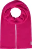 Fraas warmer & weicher Schal 684303 aus 100% Kaschmir Produktbild-Vorschau 1