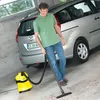Kärcher Sacchetto filtro WD 2 5p. Anteprima dell’immagine prodotto 24