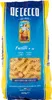 De Cecco Fusilli Nr. 34 - 500 gr. Produktbild-Vorschau 7