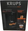 Krups Kaffeevollautomat Arabica Quattro Force Produktbild-Vorschau 13