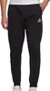 adidas Jogginghose Herren, Größe:M, Farbe:Schwarz Produktbild-Vorschau 13