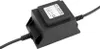 Wasserdichtes Netzteil  12VAC/150W IP68 Produktbild-Vorschau 1