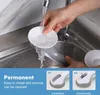 2 Stück Dusche Ohne Bohren Duschgriff mit Saugnapf, Produktbild-Vorschau 2