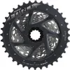 Sram Zahnkranz-Kass. XG-1270 XDR silber Produktbild-Vorschau 8