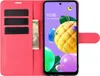 Schutzhülle für LG K52 Case Handy Hülle Cover Case Produktbild-Vorschau 4