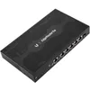 Ubiquiti EdgeRouter 6-port PoE Anteprima dell’immagine prodotto 12