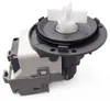 Ablaufpumpe passend wie Samsung DC31-00181A für Produktbild-Vorschau 2