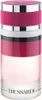 Trussardi Ruby Red Edp 30 Ml Anteprima dell’immagine prodotto 11