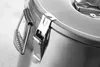Contenitore termico da trasporto HENDI, Profi Line, 10L, Anteprima dell’immagine prodotto 7