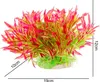Kruger Meier Erba rosa - pianta artificiale Anteprima dell’immagine prodotto 6