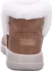 Skechers Winterboots On-The-Go Joy - Endeavour Damen Produktbild-Vorschau 28