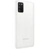 Samsung Galaxy A03s SM-A037GZWNEUE, 16,5 cm (6.5"), 3 GB, Produktbild-Vorschau 8